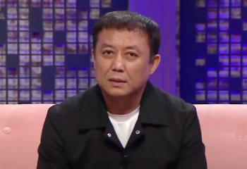 «Әйтпесе «менің баламмын» демей-ақ қой»: Саят Медеуов әкесінің өсиетін есіне алды