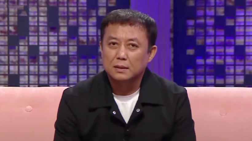  Видеодан алынған кадр 