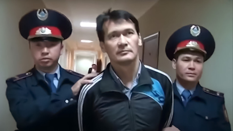  Видеодан кадр 