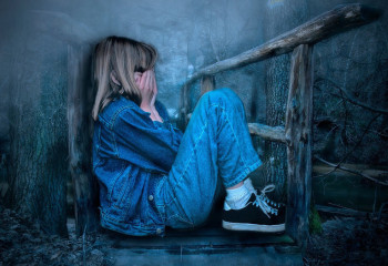 12-летней воспитаннице школы-интерната сделали аборт без ведома родителей в Жамбылской области