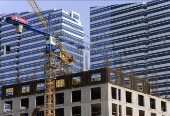 «Отбасы банкінің» базасында «Тұрғын үймен қамтамасыз ету» орталығы құрылады