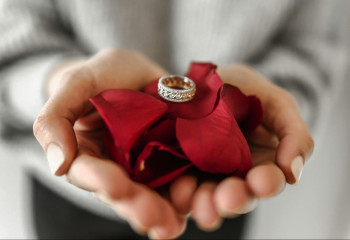 В Казахстане 18% мужчин с доходом от 1 млн тенге не женаты - Первое Кредитное Бюро