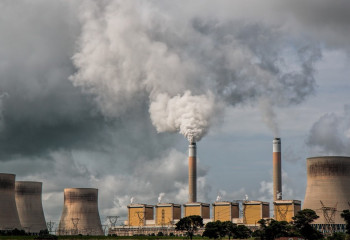 Жамбыл облысында қуаты 1 ГВт гибридті электр станциясы салынады