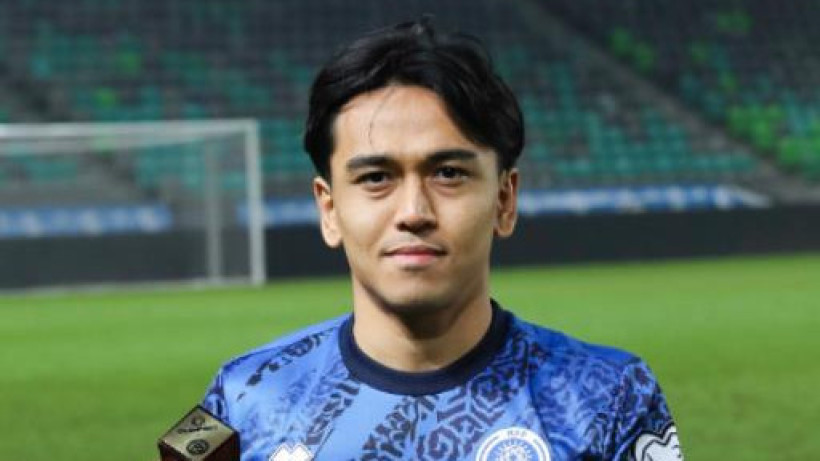  Қазақстан футбол федерациясы 