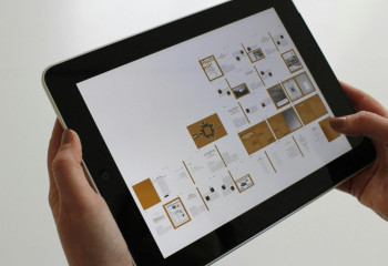 93% of textbooks digitized in Kazakhstan