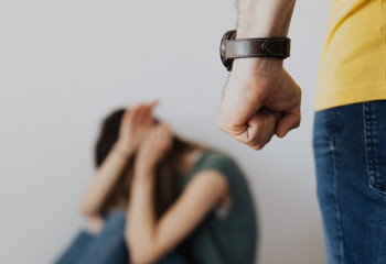 В каких регионах Казахстана процветает бытовое насилие