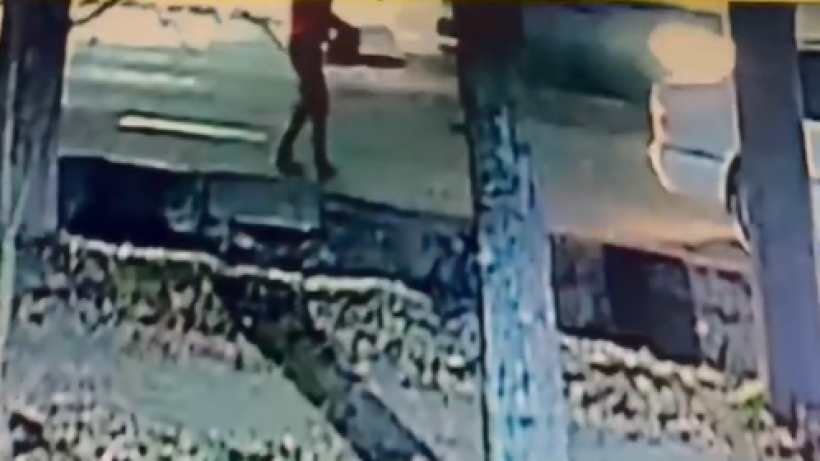  Кадр из видео 