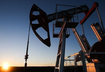 Oil prices rise over expectation for fresh OPEC+ output cuts