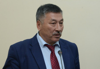 «Батыр балаларды  дүниеге алып келеді». Этнограф әмеңгерліктің пайдасы туралы айтты