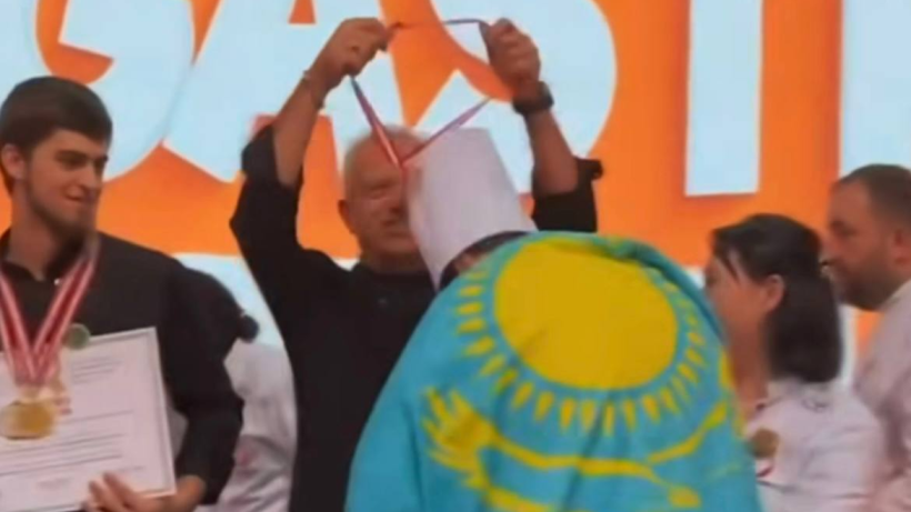  скриншот видео 