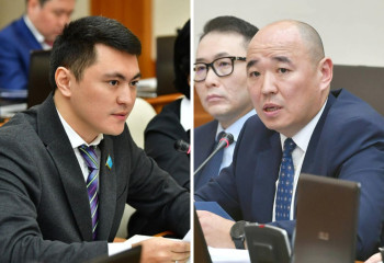 Если вы здоровый и способны работать, вы должны копить на квартиру  - министр