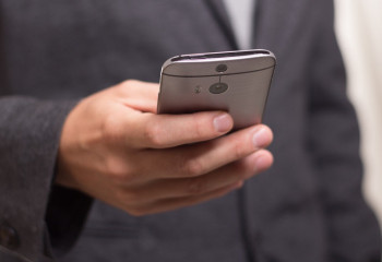 На рынке мобильной связи Казахстана появился новый оператор