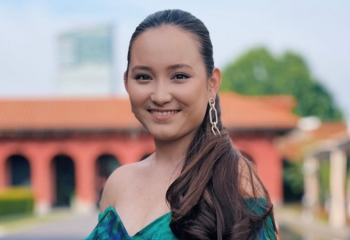 Жансая Әбдімәлік үлгілі келін бе? Бұл сауалға шахматшының өзі жауап берді