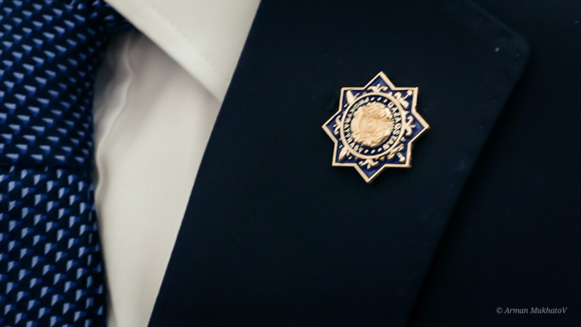  ©El.kz/Арман МҰХАТОВ 