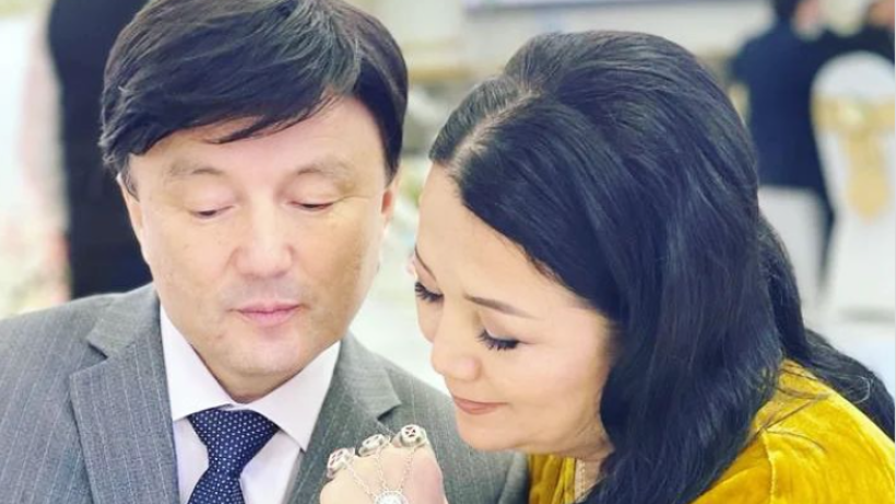  instagram.com/kanat_sveta_aitbayevtar 