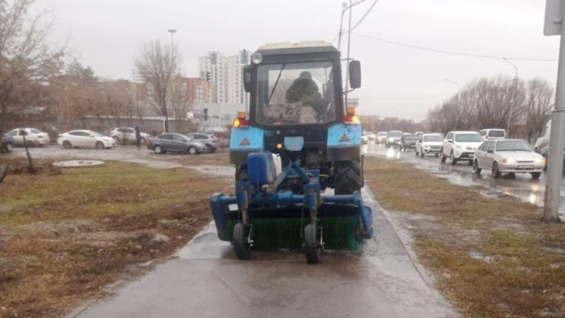  Астана әкімдігінің ресми сайты 