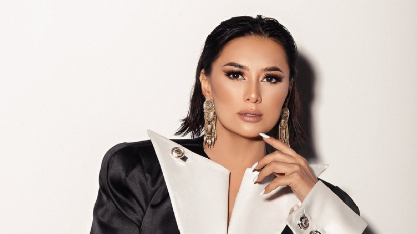  instagram.com/sadvakasovamadina 