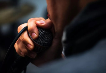 В Казахстане появилась петиция против фонограммы