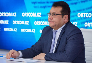 Мемлекеттік аппарат қызметін бюрократиядан арылту үшін 370-тен астам ұсыныс әзірленді