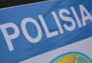 Астаналық жүргізуші бір айда 17 рет ереже бұзған