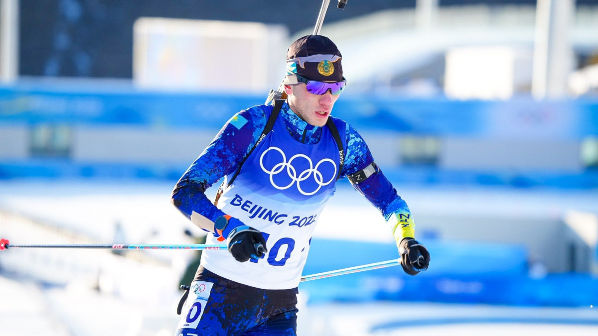  © Olympic.kz 