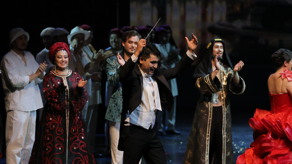  astanaopera.kz 