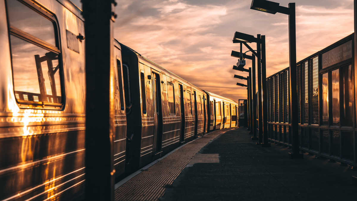  © Pexels.com 