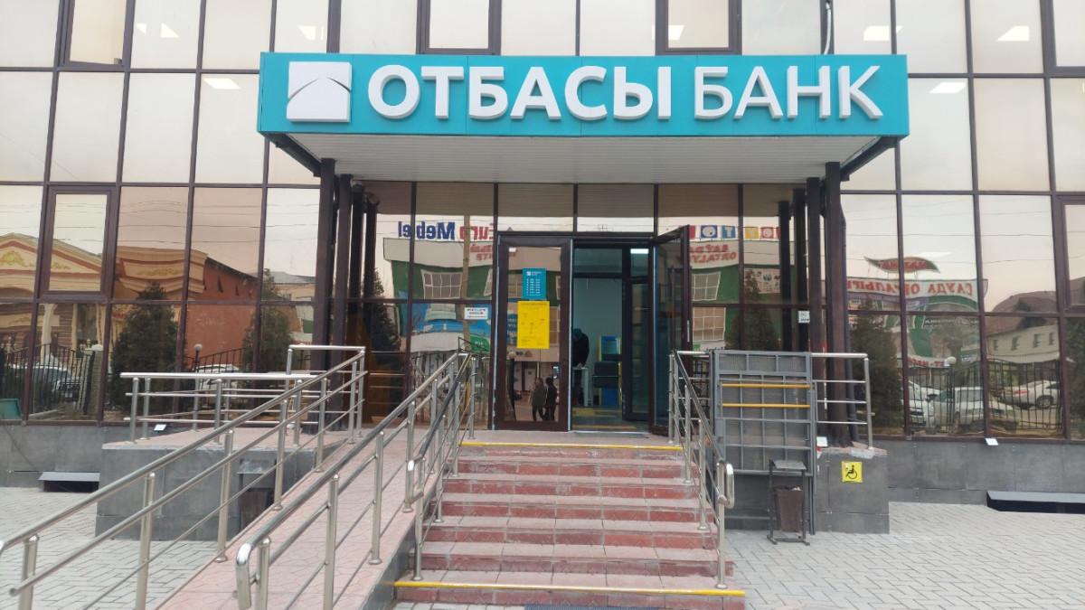  Яндекс 