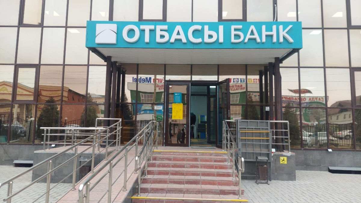  yandex.maps 
