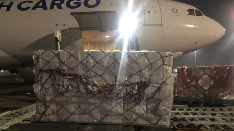  Денсаулық сақтау министрлігі 