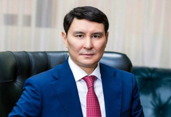 2024 жылы инфляция 6-8% болады - министр