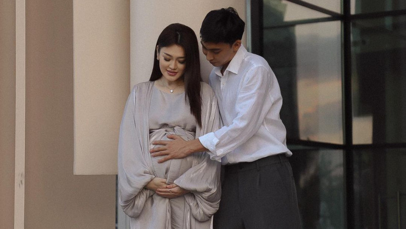  instagram.com/erke_esmahan 