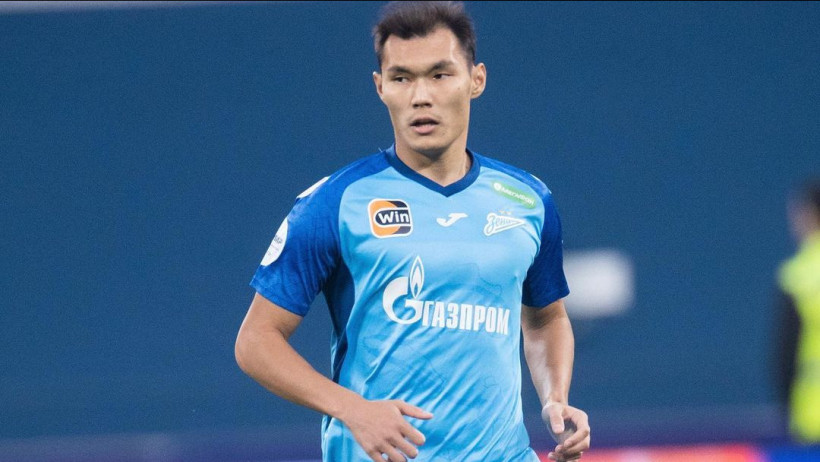  instagram.com/zenit_spb 