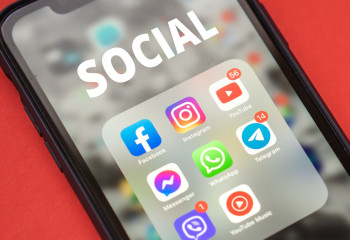 За хранение в соцсетях запрещённых религионых материалов оштрафовали на 100 МРП жителя Усть-Каменогорска