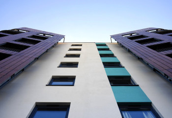 Почти единственный доступный способ приобретения жилья в РК назвали аналитики