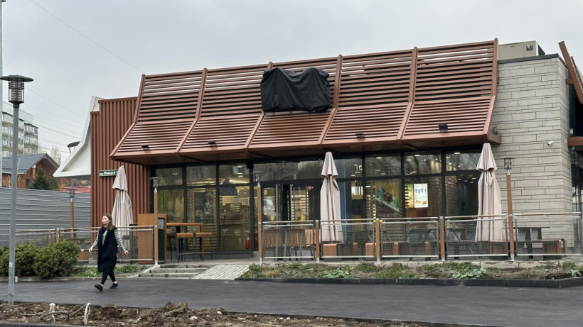  Евгения Шестакова/Facebook 