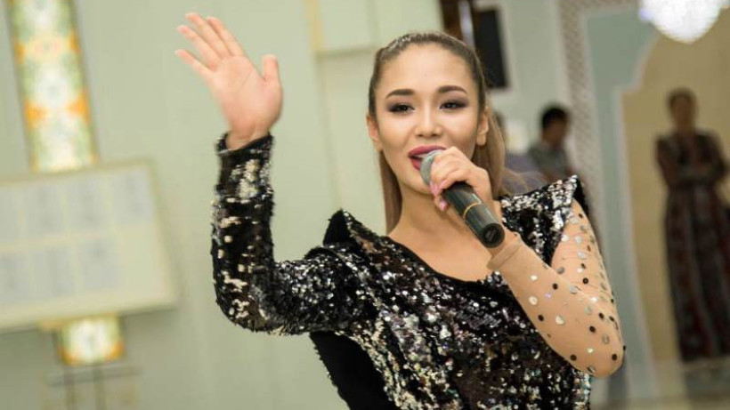  Әлеуметтік желі 