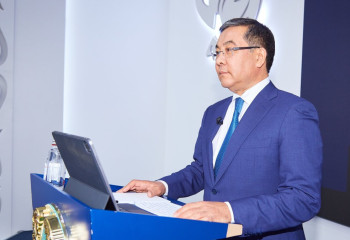 Абай облысында өрттен кейін қандай өзгеріс бар және тозығы жеткен жылу желілері қалыпқа келе ме? Әкім жауап берді