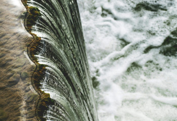 Salaries of workers in field of water resources to increase by 25% in Kazakhstan