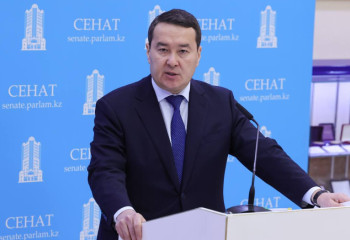 1,5 триллион теңге: қазақстандықтардың инвестицияланған зейнетақы жинақтары күйіп кетпей ме?