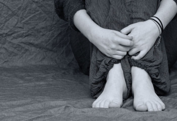 Атырау облысында жыл басынан бері қанша жасөспірім жоғалған