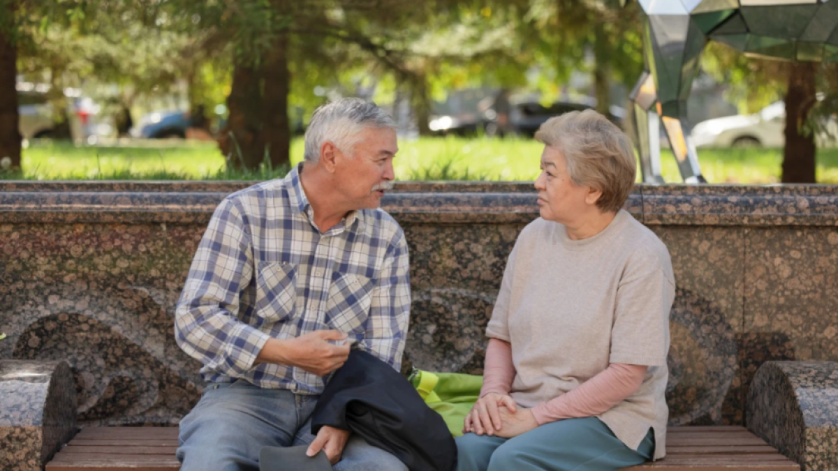  ©El.kz/Артем ЧУРСИНОВ 