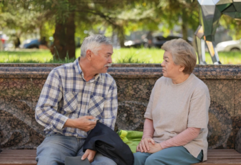 Қазақстанда ер адамдар әйелдерге қарағанда 4 есе көп өледі