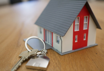 Аягөздегі өрттен төрт баласынан айырылған отбасыға қандай көмек көрсетілді