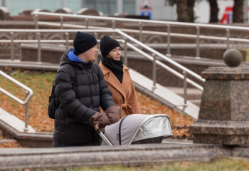 Как изменилась жизнь казахстанцев: блиц-опрос на улицах городов