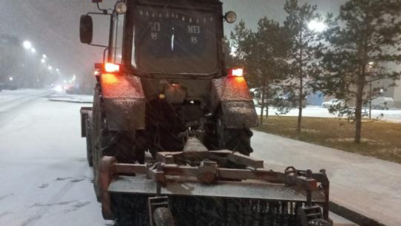  Астана қаласы әкімдігі 