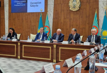 Если не введем изменения в законодательстве по донорству и трансплантации, мы откатимся назад - Дудник