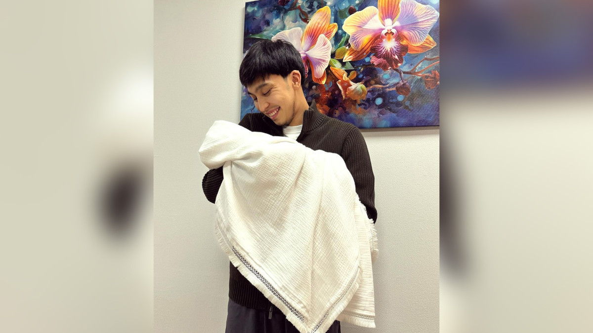  instagram.com/raimusican 