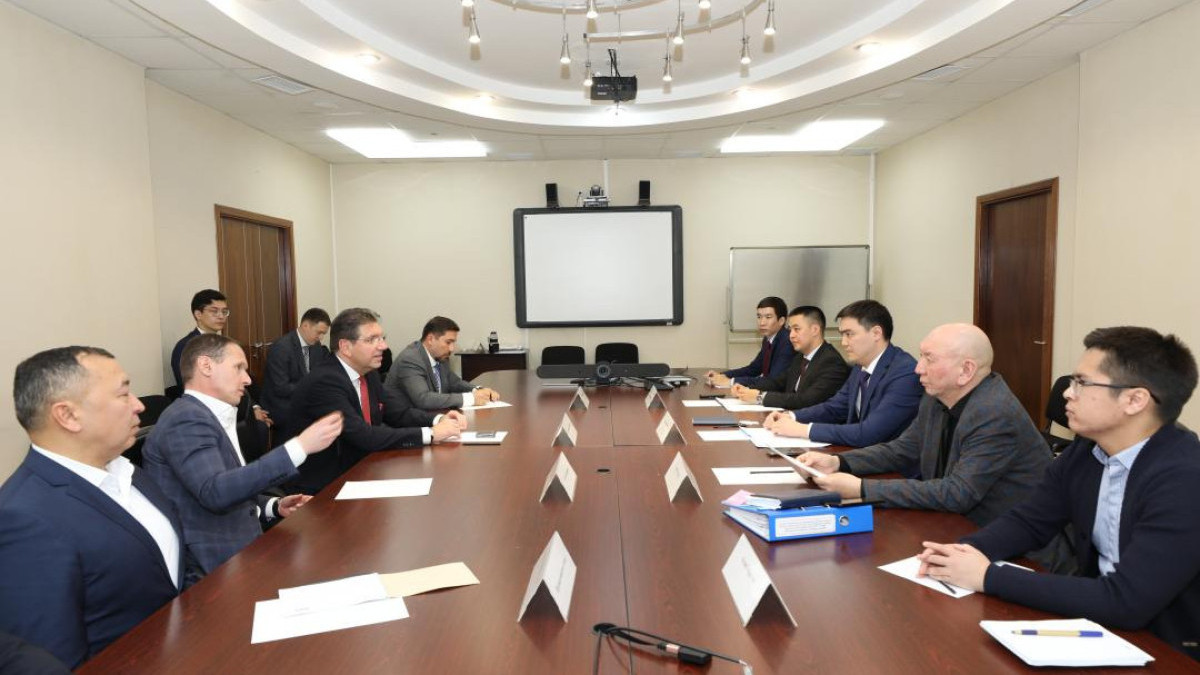 gov.kz 