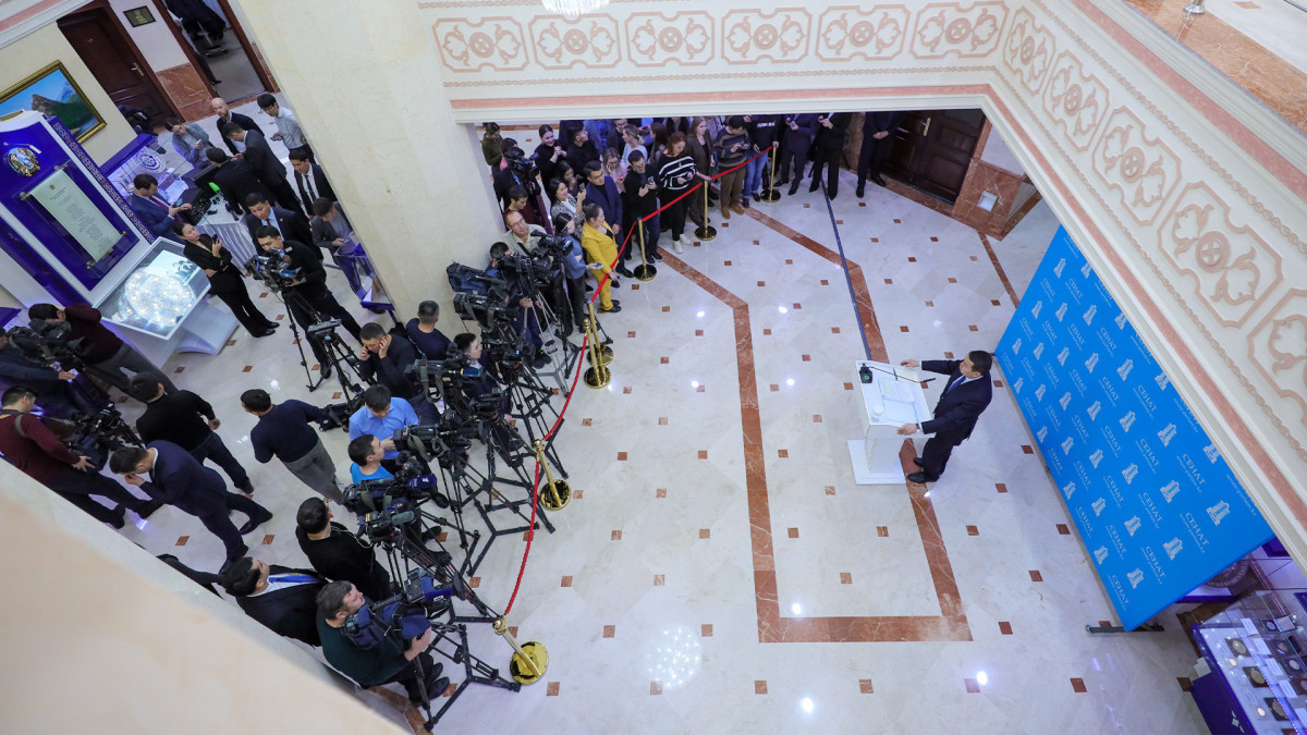  primeminister.kz 